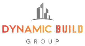 Dynamic Build Group - Joinery, Fitouts, Construction