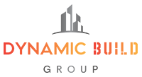 Dynamic Build Group